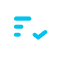 icon-ux-audit-conversion-optimization