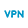 icon-vpn
