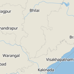 Basic preview preview